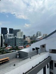 River Place (D3), Condominium #472887151